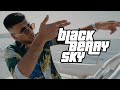 ENO - BLACKBERRY SKY (Video)