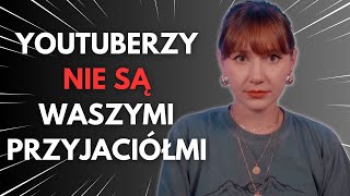 Dlaczego relacje między fanami a idolami idą za daleko? | Relacje paraspołeczne