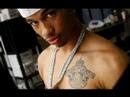 Download Pretty Ricky Love Like Honey mp3