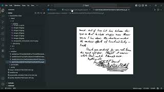 Unzipping and Renaming Files Using Python