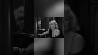 Dünyanın En Çok Tanınan Kadını Marilyn Monroe #shorts