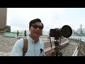 【攝影教學 器材速遞 307】hasselblad x2d 移軸鏡拍攝 ep2 of 4 cc 中文字幕 alex fung frps gmpsa efiap p