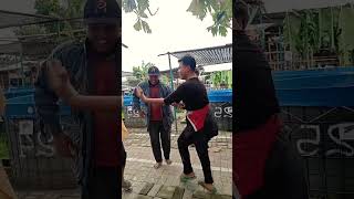 Abang pilih janda atau perawan#musik#hiburan#tiktok viral👈👈