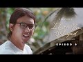 HIGHLIGHT: Episod 9 - Susahla Nak Bercakap Dengan Orang Degil Ni! | I Love You, Stupid (2023)