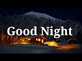 🌛Good night Status🌜 | Good night quotes | Good night images | Good night Wishes | Good night Video