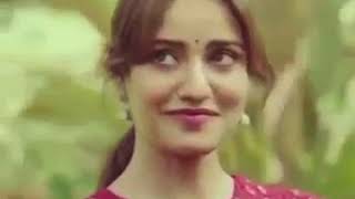 Whatsapp status video love song from solo
