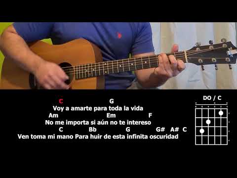 Acordes De Dragon Ball Mi Corazon Encantado Chords Chordify