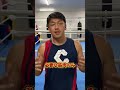 【なぜボクサーは筋肉ムキムキじゃないの？】 ボクシングテクニック ボクシング技術 boxing ボクシングトレーニング 格闘技 ボクシングエクササイズ ボクシング