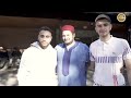 Sommercamp 2024 | Salâhud-Dîn Moschee