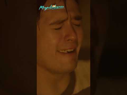 POV – Petsa de peligro na #shorts #MPK (Magpakailanman)