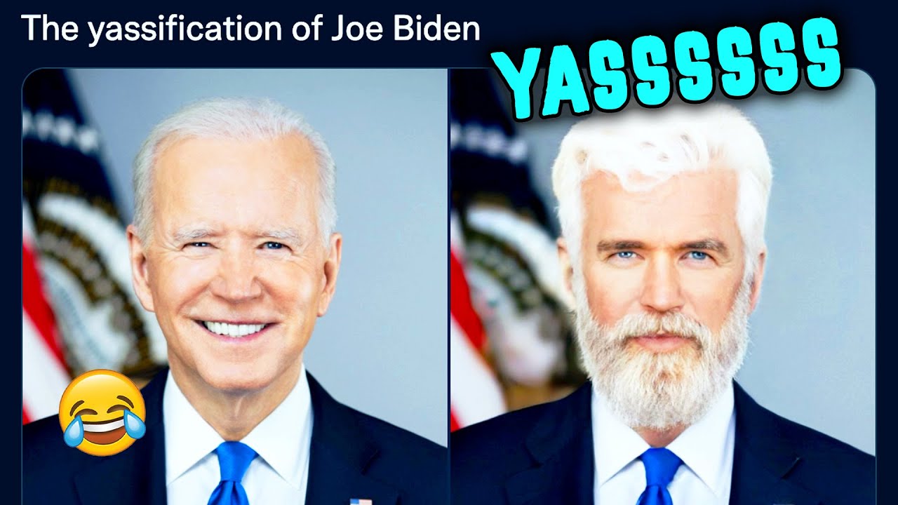 Top 10 Funny Memes On The Internet Right Now Youtube