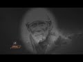 neekosam nee prema kosamu divine song of shirdi sai songs of siddhaguru