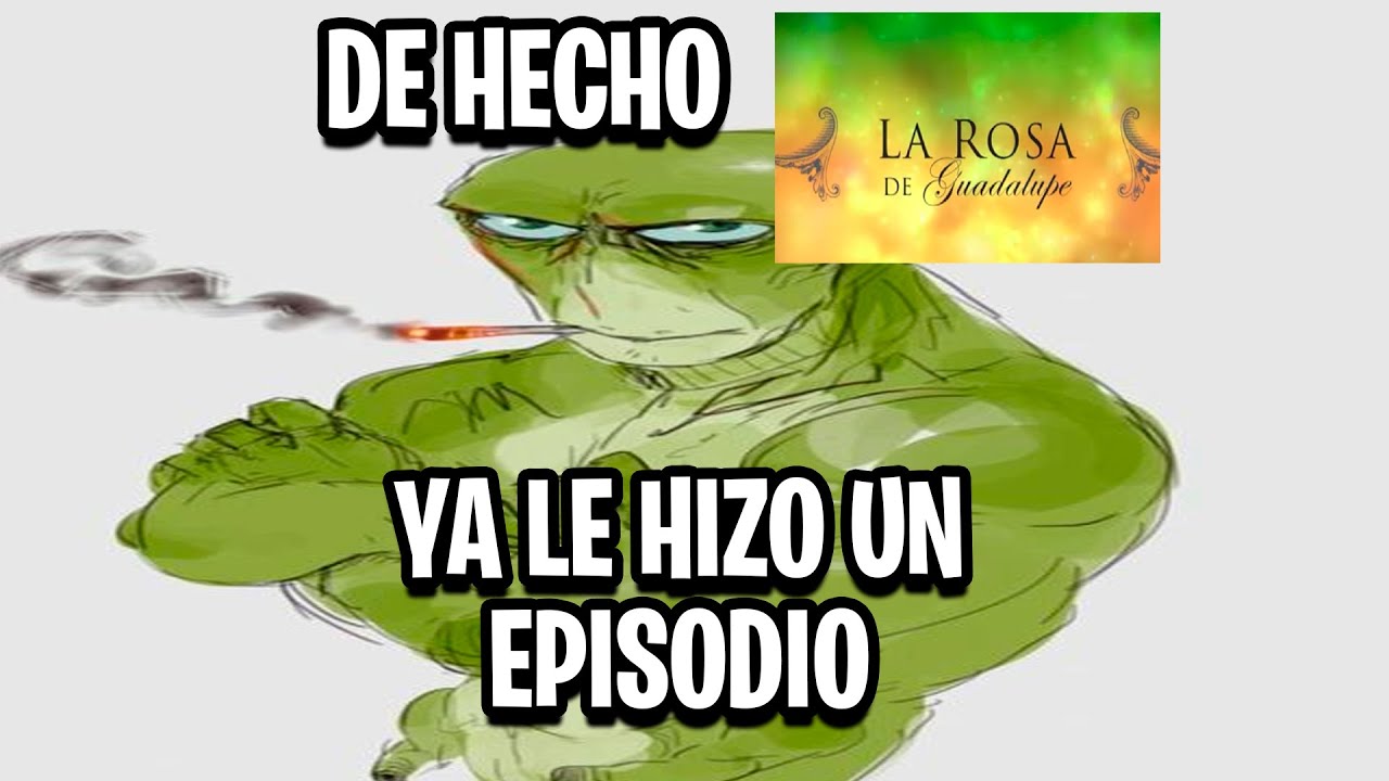 Shitposting Compilation V63 Youtube