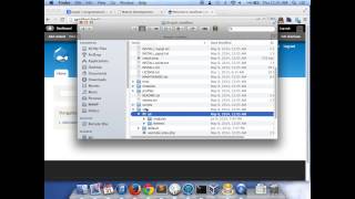 Developing Modules in Drupal 7