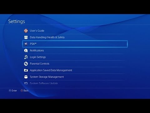 How to Purchase PS4 Games | PS4 FAQs How to Purchase PS4 Games | PS4 FAQs