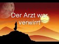 vertraue auf allah eine wahre geschichte