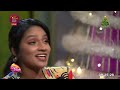 nugasewana christmas shehan nishshanka 2024 12 25 rupavahini