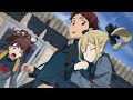Anime Funny/Hilarous Jealous Moments #2 | Funny/Hilarious Anime Jealous Moments