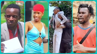 UG Comedy/ Skits compilation #172(Mickey, Reign , CB,tata, kimbowa, Musiramu, Afande,