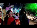 bose barir kali puja part 2 perceive with moumi