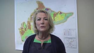 Comprehensive Plan Update Video