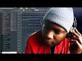 How To Afro House From Scratch On FL Studio 21