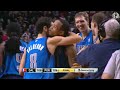 the game winning buzzer beaters from mavs history