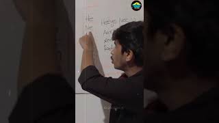 Periodic Table | Noble gas | മനഃപാഠമാക്കാൻ ഇതാ ഒരു കിടുകാച്ചി ട്രിക്ക് | Tricks | Shortcuts | Fasfa