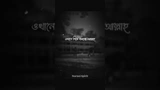 জীবন ও দুনিয়ার আসল উদ্দেশ্য প্রণয়ের বিপদ ও ঈমানের পথ।#shorts #shortsvideo #islamicshorts #islamic