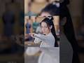 Real vs fake ~ Di Ziyuan || Dilraba Dilmurat & Gong Jun|| legend of anle #cdrama #dilraba #kdrama