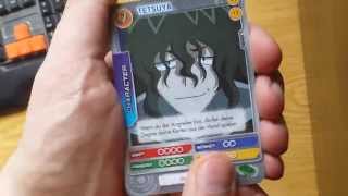 Random Opening #168 - Beyblade TCG #52