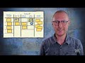 scrum and or kanban a pragmatic comparison – agile with jimmy