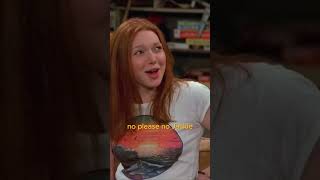 Well Fez is a man | That '70s Show  #that70sshow #sitcom #comedy #funny