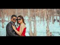 RUPALI & VISHAL |  PRE WEDDING SHOOT 2022 | | K.G PHOTOGRAPHY | MANALI |