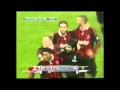 Ronaldinho - All Goals 09/10 *21 January 2OlO*