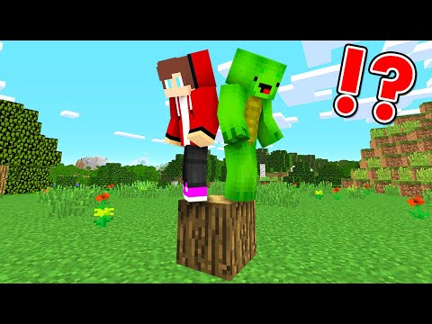 草を踏んだら死ぬマインクラフトを本気でクリアしようとした結果