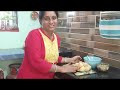 time saving kitchen tips for busy moms ⏰🤩 weeklymalepreparationandplanning nenunaillu