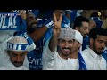 ملخص مباراة الهلال 5 4 العين بتعليق عصام الشوالي