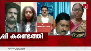 'ആന്റി സോഷ്യൽ മെന്റാലിറ്റി ഉള്ള ആളുകൾ വളരെ ബുദ്ധി സാമാർത്ഥ്യമുള്ള ആളുകളാണ്'