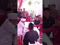 acara ijab qabul Manda || Desa Singkup