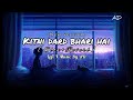 Kitni dard bhari hai [Slow and Reverb] New version