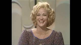 "The Movie Quiz" (1973) Sylvia Syms, Shirley Ann Field, Vincent Price, Richard Johnson,Kenneth Haigh