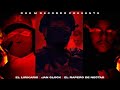 El Lirikario - El Chino Infierno 2 (Version Belikoza) Feat - El Jan Glack - El Rapero De Nectar 2022