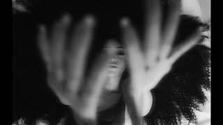 Jenevieve - Exit Wounds
