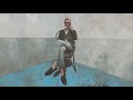 Matt Berninger - Oh Dearie (Official Audio)