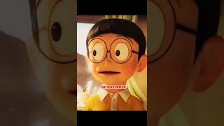 Doraemon death Nobita very sad 😭 scene forever 🥺😨 | #doraemon #sad #status #shorts #viral #cartoon