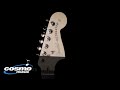 Fender American Performer Jazzmaster Quickview - Cosmo Music