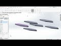 正4面体。正8面体。正12面体。正20面体。solidworks。