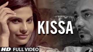 * KISSA * Shami J Full Video Song | KISSA | Latest Punjabi Songs 2014