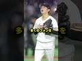 巨人へ電撃移籍したのに見事期待を裏切った選手3選 野球